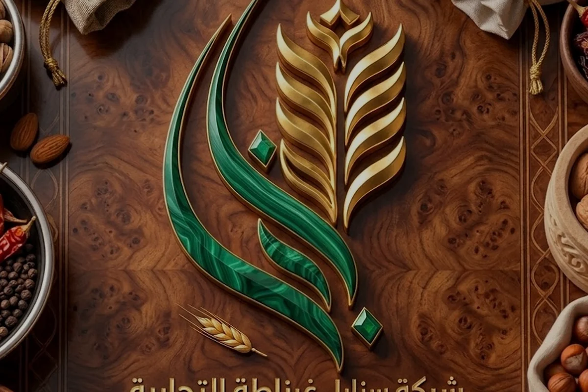 من نحن