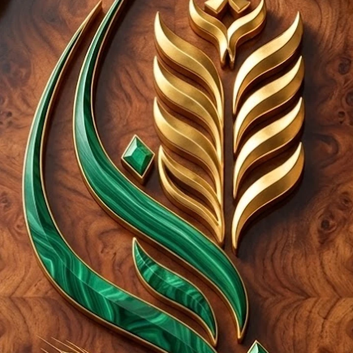 شركة سنابل غرناطة التجارية